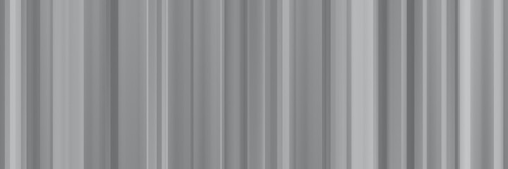 Obraz premium Linear abstract background texture wallpaper art paint line lines