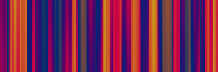 Linear abstract background texture wallpaper art paint line lines