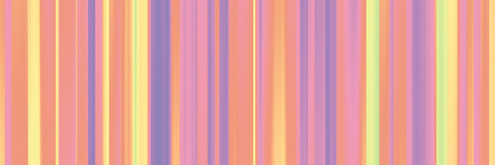 Linear abstract background texture wallpaper art paint line lines