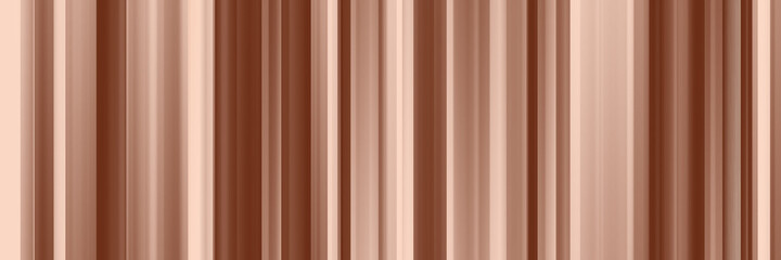 Fototapeta premium Linear abstract background texture wallpaper art paint line lines