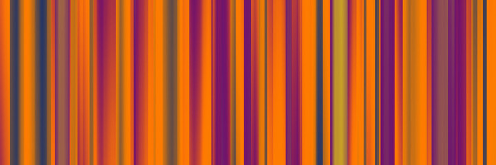 Linear abstract background texture wallpaper art paint line lines