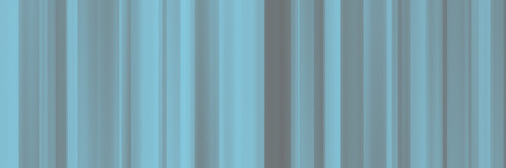 Obraz premium Linear abstract background texture wallpaper art paint line lines