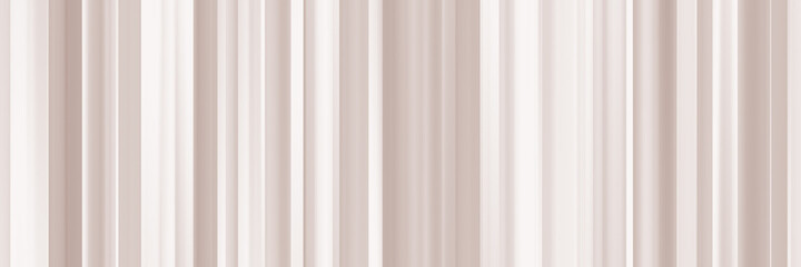 Fototapeta premium Linear abstract background texture wallpaper art paint line lines