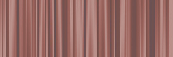 Obraz premium Linear abstract background texture wallpaper art paint line lines