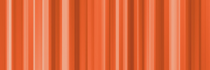 Obraz premium Linear abstract background texture wallpaper art paint line lines