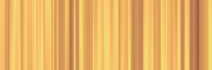 Linear abstract background texture wallpaper art paint line lines