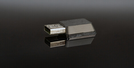 USB Stick