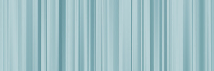 Obraz premium Linear abstract background texture wallpaper art paint line lines