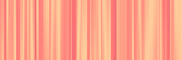 Obraz premium Linear abstract background texture wallpaper art paint line lines