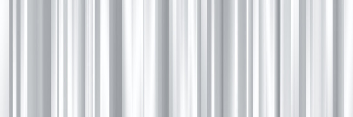 Obraz premium Linear abstract background texture wallpaper art paint line lines