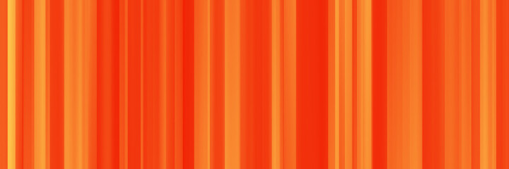 Obraz premium Linear abstract background texture wallpaper art paint line lines