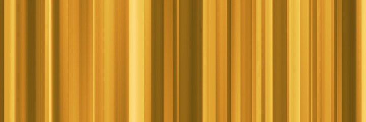 Linear abstract background texture wallpaper art paint line lines