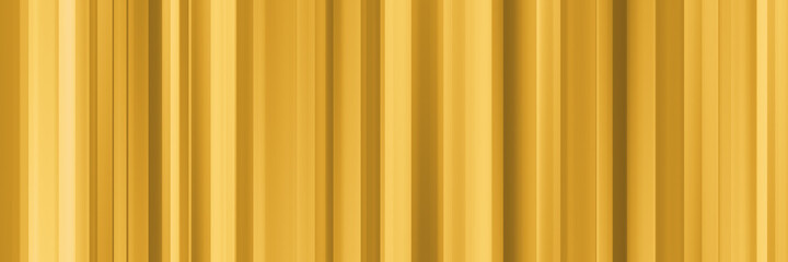 Obraz premium Linear abstract background texture wallpaper art paint line lines