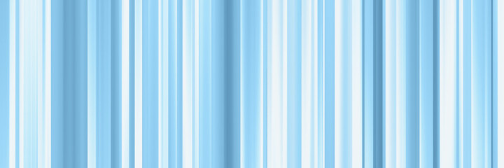 Obraz premium Linear abstract background texture wallpaper art paint line lines