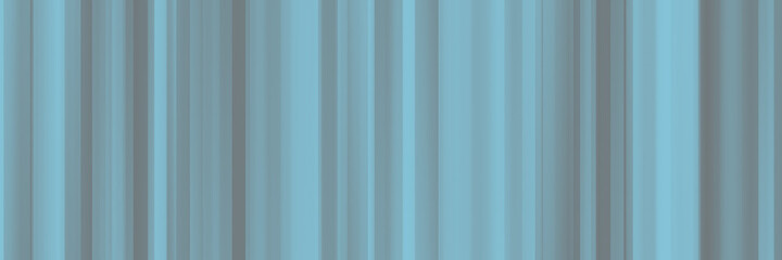 Obraz premium Linear abstract background texture wallpaper art paint line lines