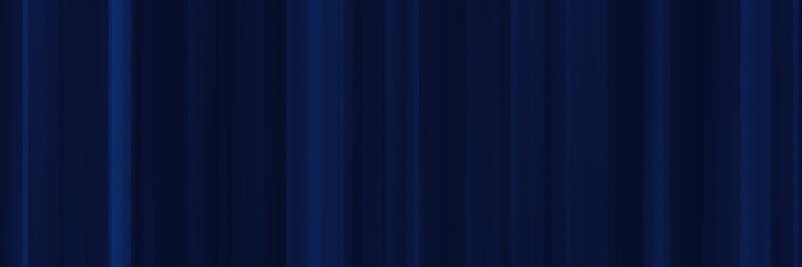 Linear abstract background texture wallpaper art paint line lines