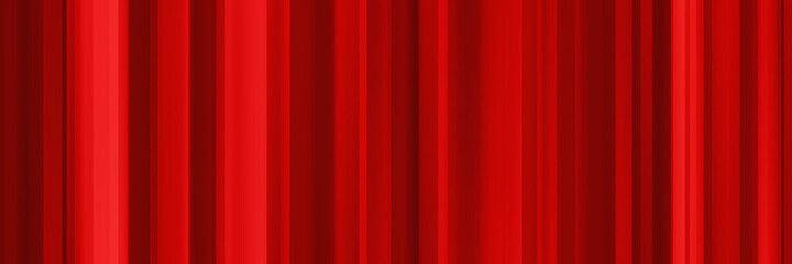 Linear abstract background texture wallpaper art paint line lines