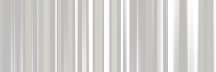 Linear abstract background texture wallpaper art paint line lines