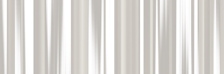 Obraz premium Linear abstract background texture wallpaper art paint line lines