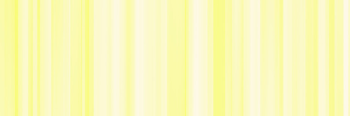 Obraz premium Linear abstract background texture wallpaper art paint line lines