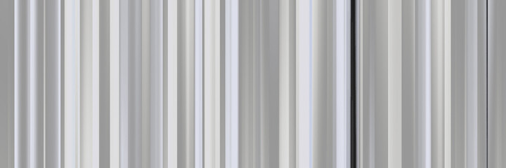 Obraz premium Linear abstract background texture wallpaper art paint line lines