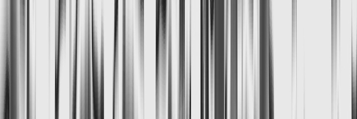 Linear abstract background texture wallpaper art paint line lines