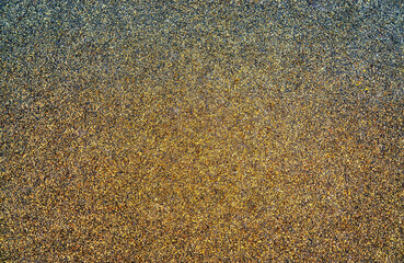 Colorful abstract background with fine texture.