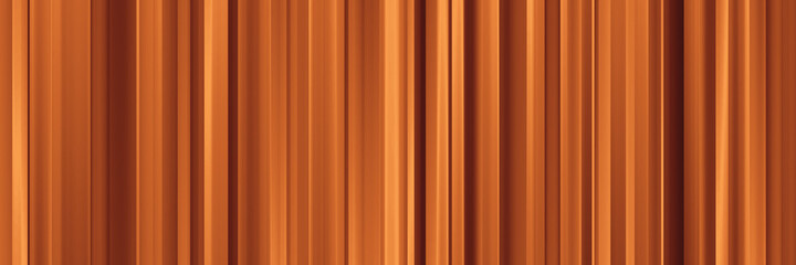 Obraz premium Linear abstract background texture wallpaper art paint line lines