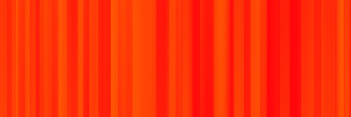 Obraz premium Linear abstract background texture wallpaper art paint line lines