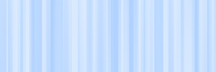 Linear abstract background texture wallpaper art paint line lines