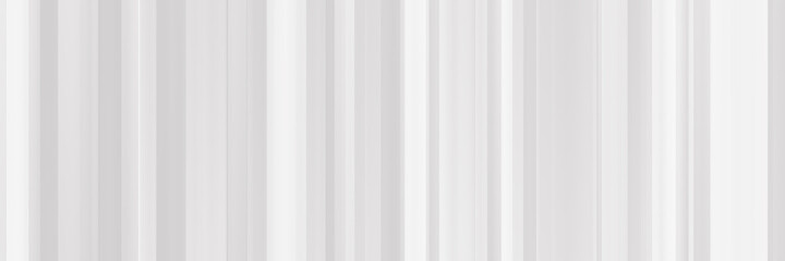 Linear abstract background texture wallpaper art paint line lines