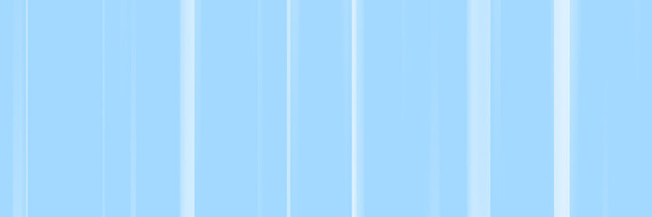 Linear abstract background texture wallpaper art paint line lines