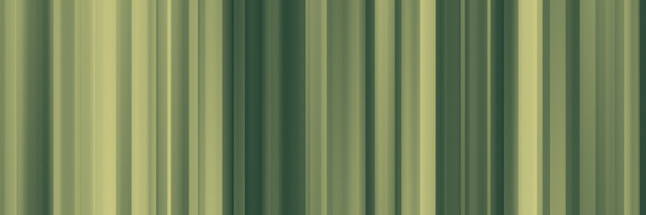 Obraz premium Linear abstract background texture wallpaper art paint line lines