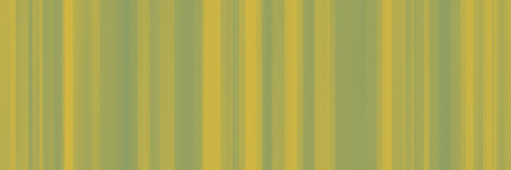 Obraz premium Linear abstract background texture wallpaper art paint line lines