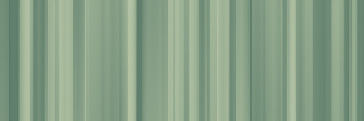 Obraz premium Linear abstract background texture wallpaper art paint line lines