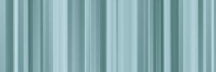 Obraz premium Linear abstract background texture wallpaper art paint line lines