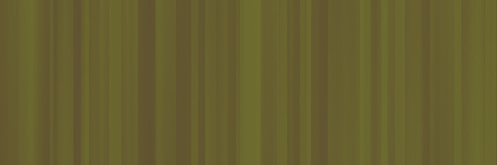 Obraz premium Linear abstract background texture wallpaper art paint line lines