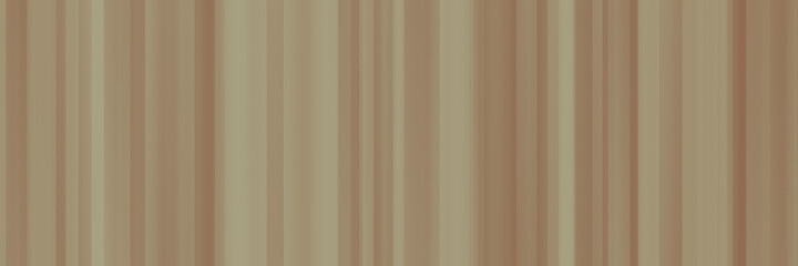 Linear abstract background texture wallpaper art paint line lines