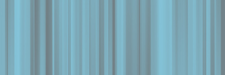 Obraz premium Linear abstract background texture wallpaper art paint line lines