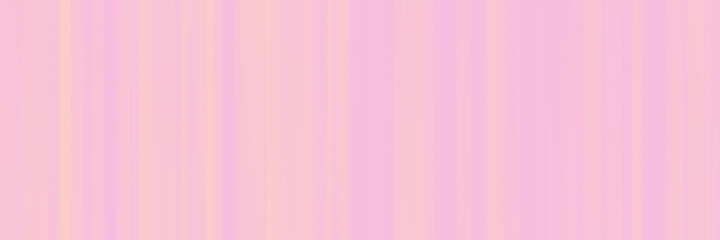 Linear abstract background texture wallpaper art paint line lines