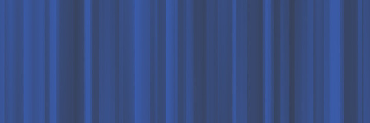 Obraz premium Linear abstract background texture wallpaper art paint line lines