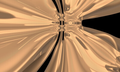 background with an exquisite mix of colors, textures and interesting patterns