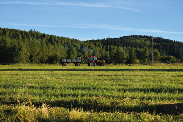 Tschechien, Riesengebirge