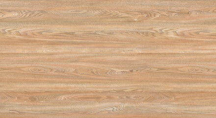 wood texture for design and decoration - obrazy, fototapety, plakaty