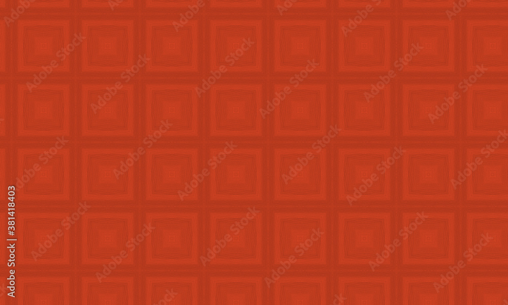 Poster bright artistic splashes with abstract color texture. modern futuristic pattern. dynamic background