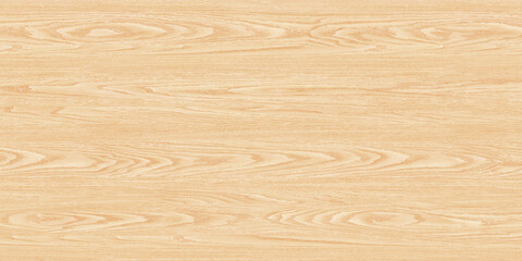 wood cream texture for design and decoration