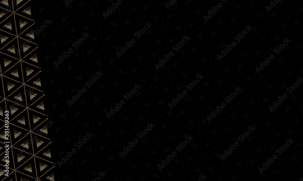 Poster bright artistic splashes with abstract color texture. modern futuristic pattern. dynamic background