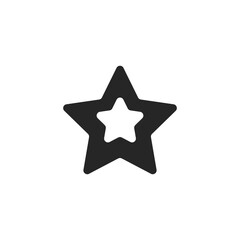 Icon. Vector Illustration