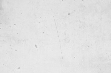 gray concrete wall abstract background clear and smooth texture grunge polished cement outdoor.