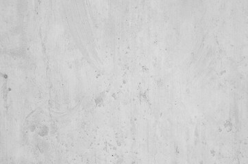 gray concrete wall abstract background clear and smooth texture grunge polished cement outdoor.